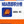 菲尼克斯太阳队 logo NBA西部积分榜第五