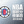 洛杉矶快船队 logo NBA西部积分榜第四