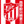 马德里竞技足球俱乐部 logo 西甲积分榜第三